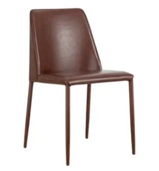 Silla de Comedor Nora - Daaq Interiores