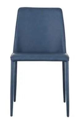 Silla de Comedor Nora - Daaq Interiores
