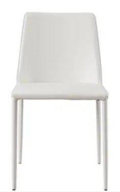 Silla de Comedor Nora - Daaq Interiores
