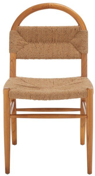 Silla de Comedor Ottilie - Daaq Interiores