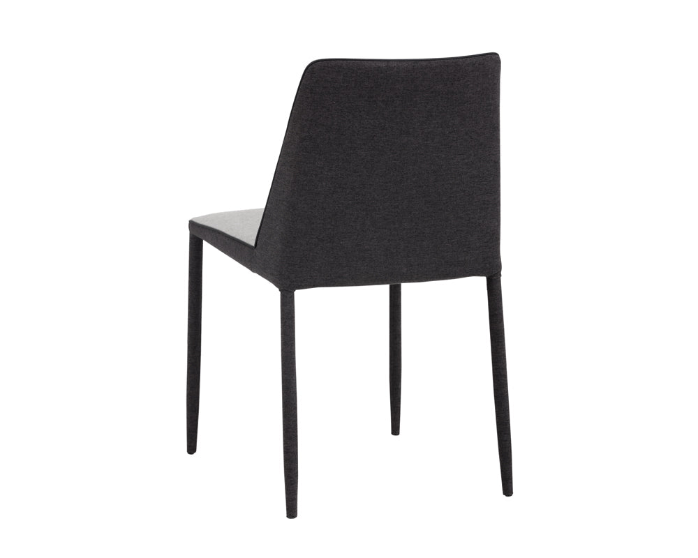 Silla de Comedor Renee - Daaq Interiores