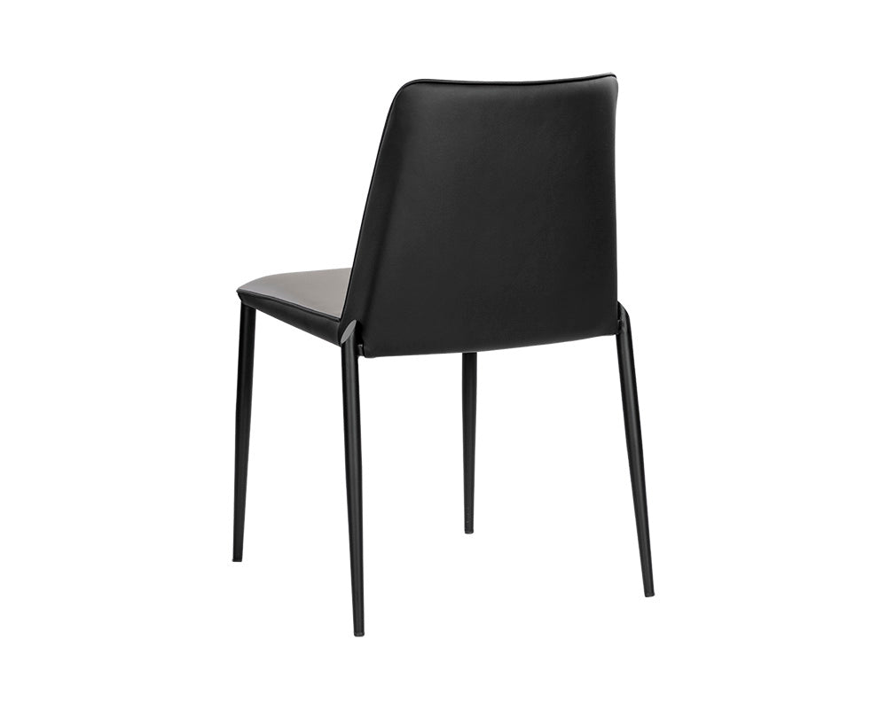 Silla de Comedor Renee - Daaq Interiores