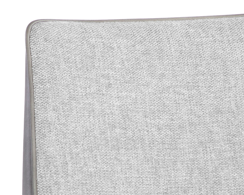 Silla de Comedor Renee - Daaq Interiores