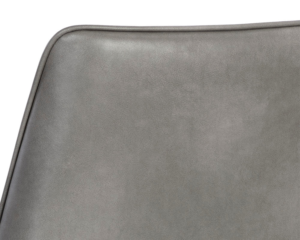 Silla de Comedor Renee - Daaq Interiores