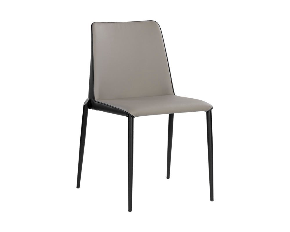 Silla de Comedor Renee - Daaq Interiores