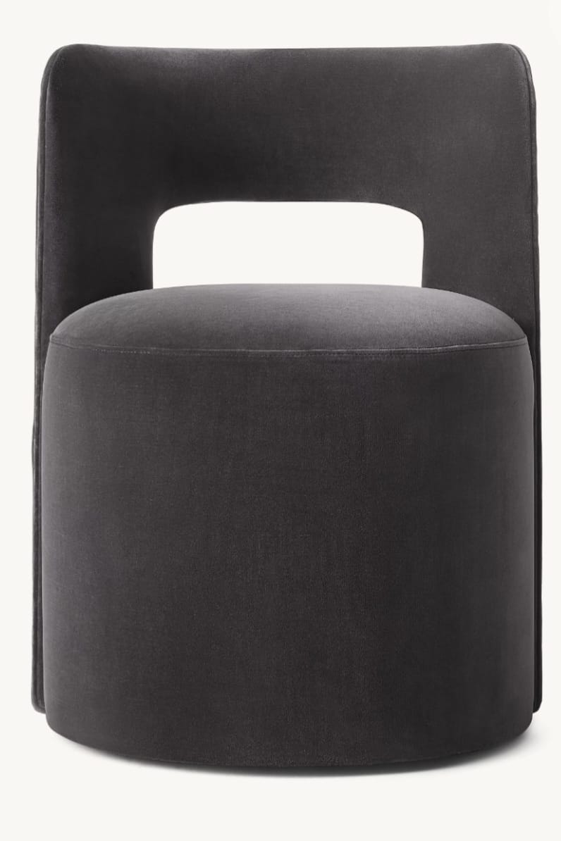Silla de Comedor Reynaux - Daaq Interiores
