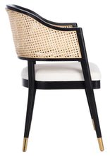 Silla de Comedor Rogue - Daaq Interiores