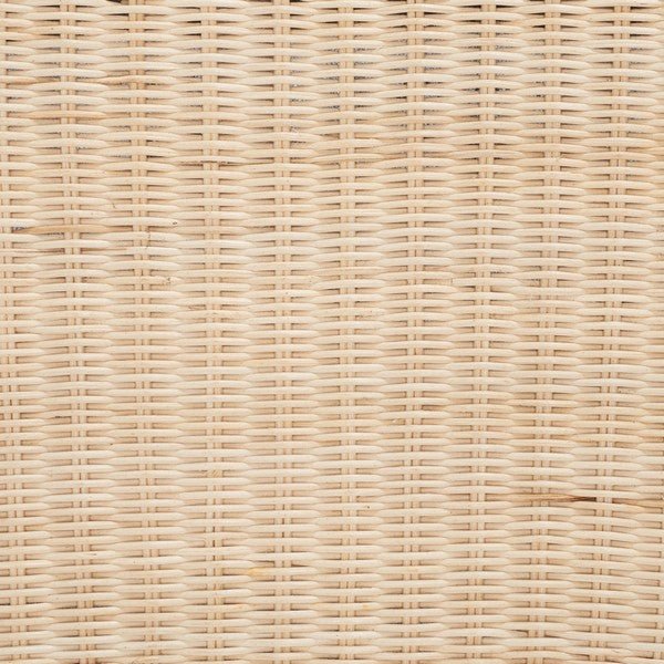 Silla de Comedor Sezia - Daaq Interiores