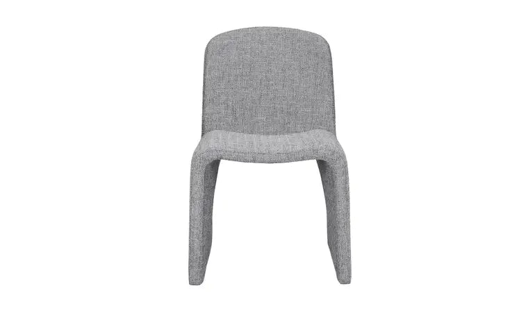 Silla de Comedor Silla - Daaq Interiores