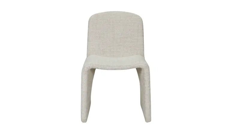 Silla de Comedor Silla - Daaq Interiores