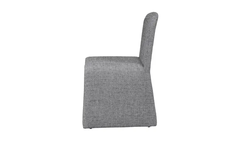 Silla de Comedor Silla - Daaq Interiores