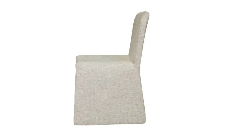 Silla de Comedor Silla - Daaq Interiores