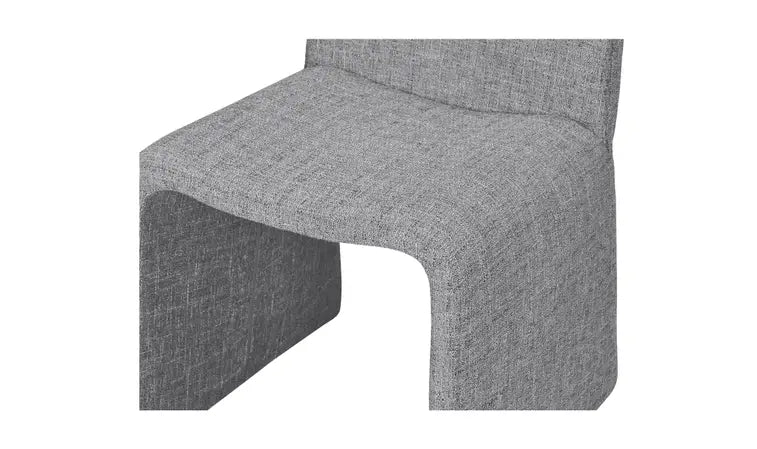 Silla de Comedor Silla - Daaq Interiores