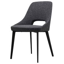 Silla de Comedor Tizz - Daaq Interiores