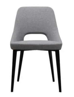 Silla de Comedor Tizz - Daaq Interiores