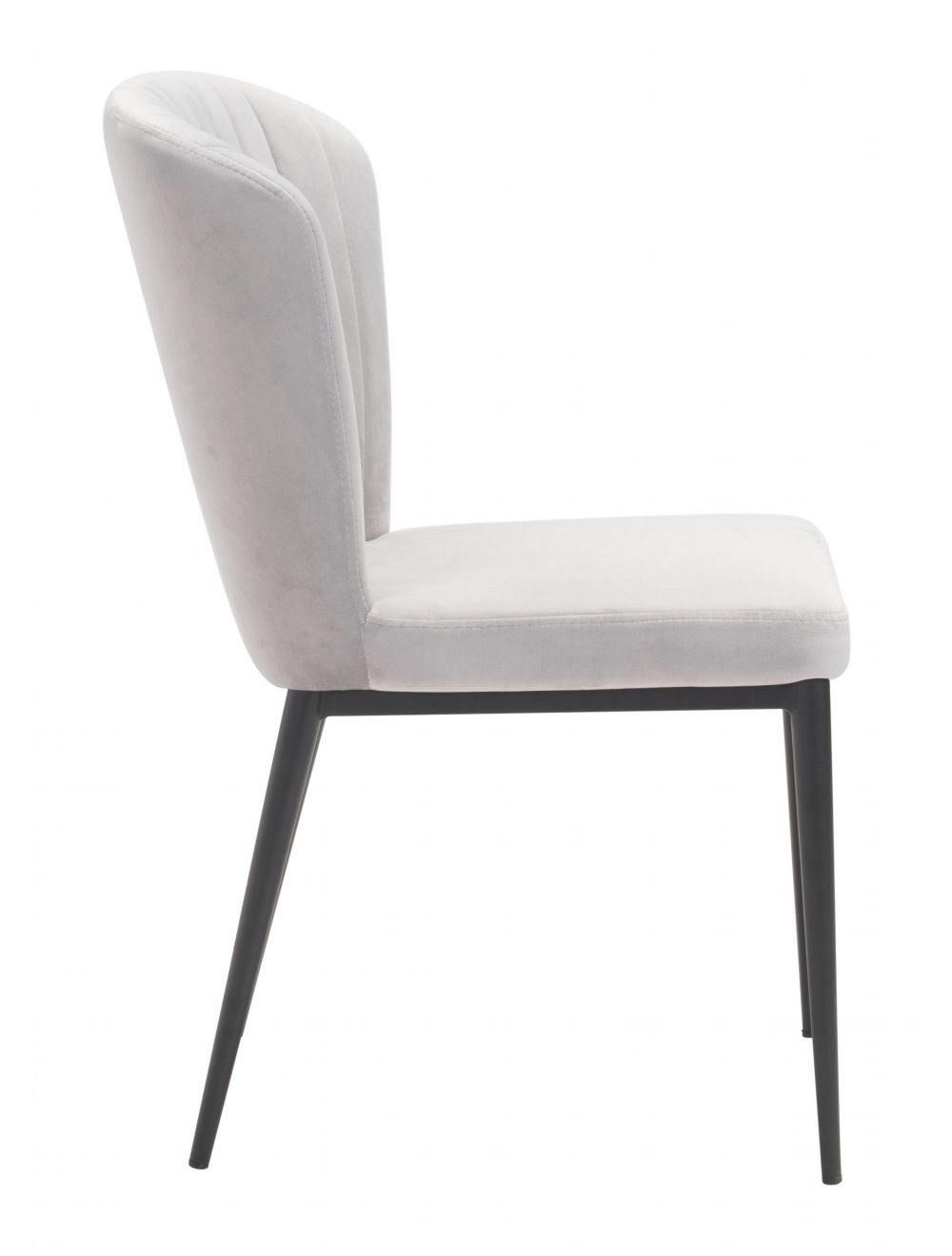 Silla de Comedor Tolivere - Daaq Interiores