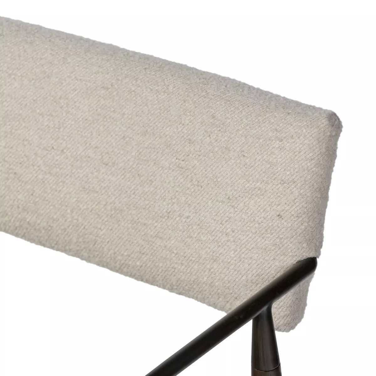 Silla de Comedor Waldon - Daaq Interiores
