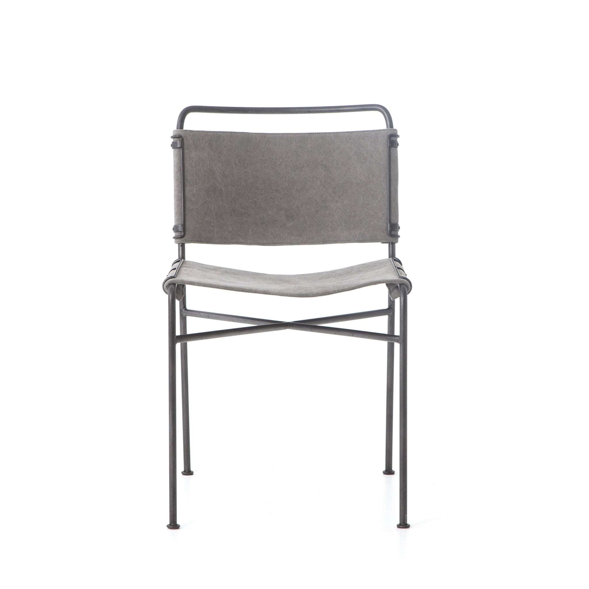 Silla de Comedor Warton - Daaq Interiores