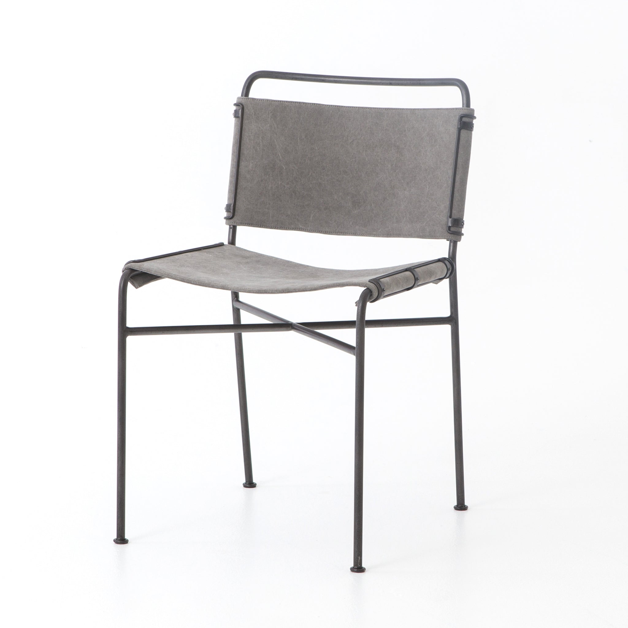 Silla de Comedor Warton - Daaq Interiores