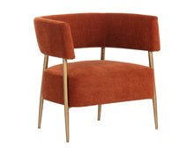 Silla de Maestro - Daaq Interiores