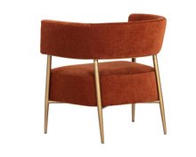Silla de Maestro - Daaq Interiores