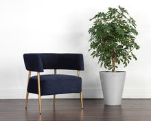 Silla de Maestro - Daaq Interiores