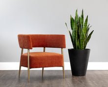 Silla de Maestro - Daaq Interiores