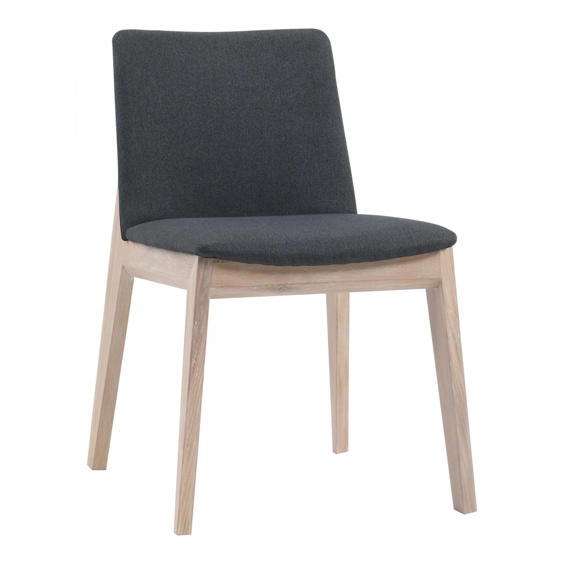 Silla Deco Oak - Daaq Interiores