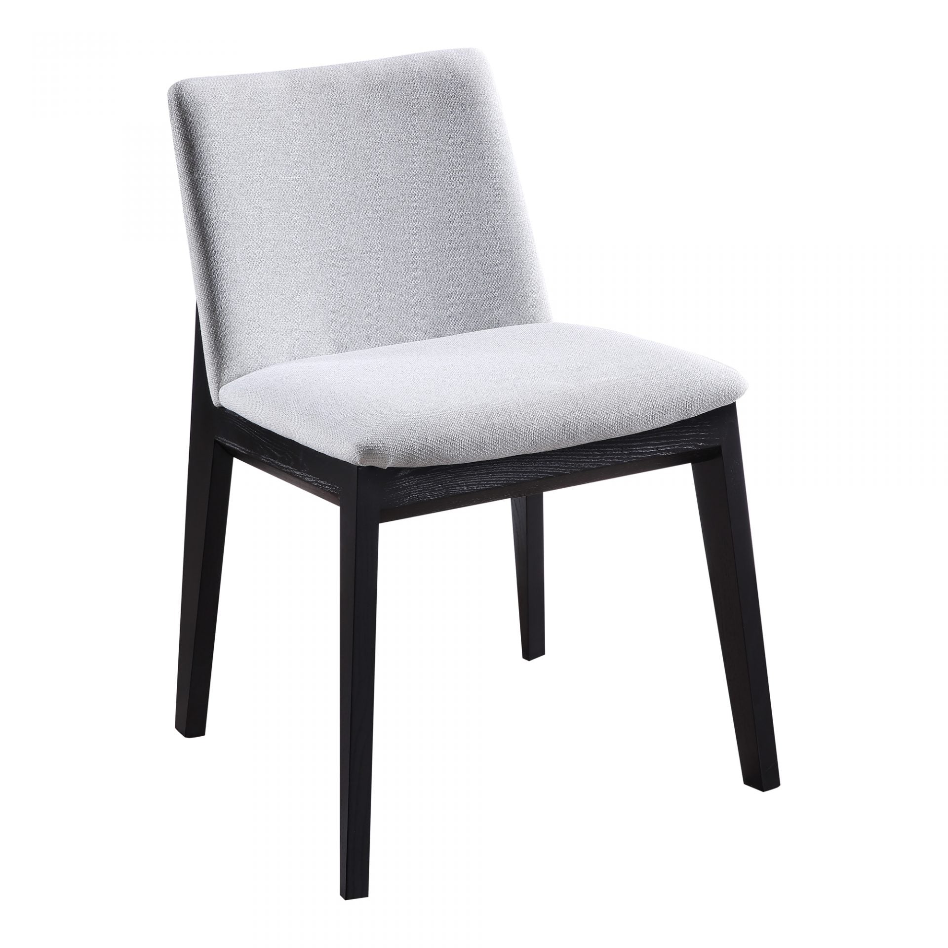 Silla Decorativa Fresno - Daaq Interiores