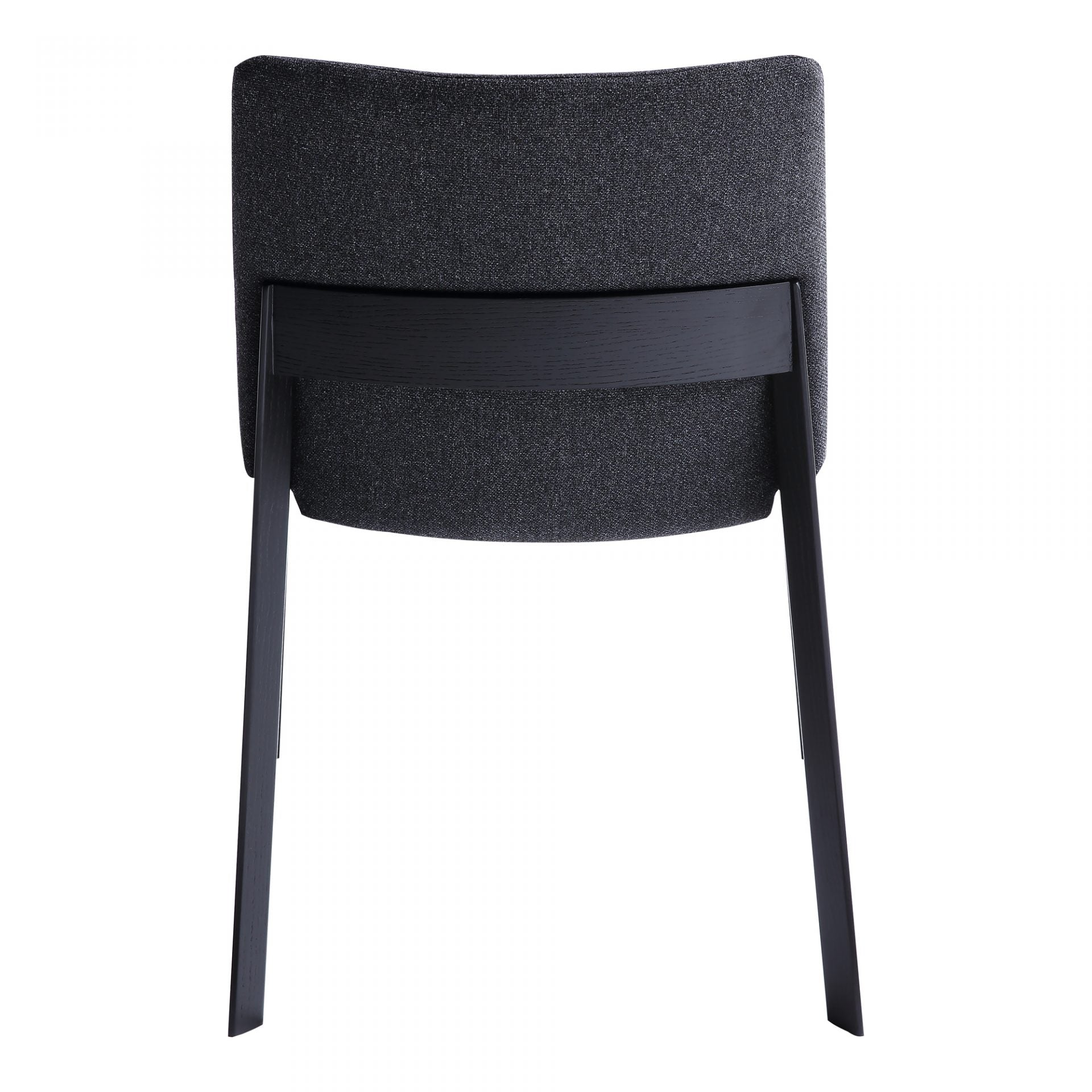Silla Decorativa Fresno - Daaq Interiores