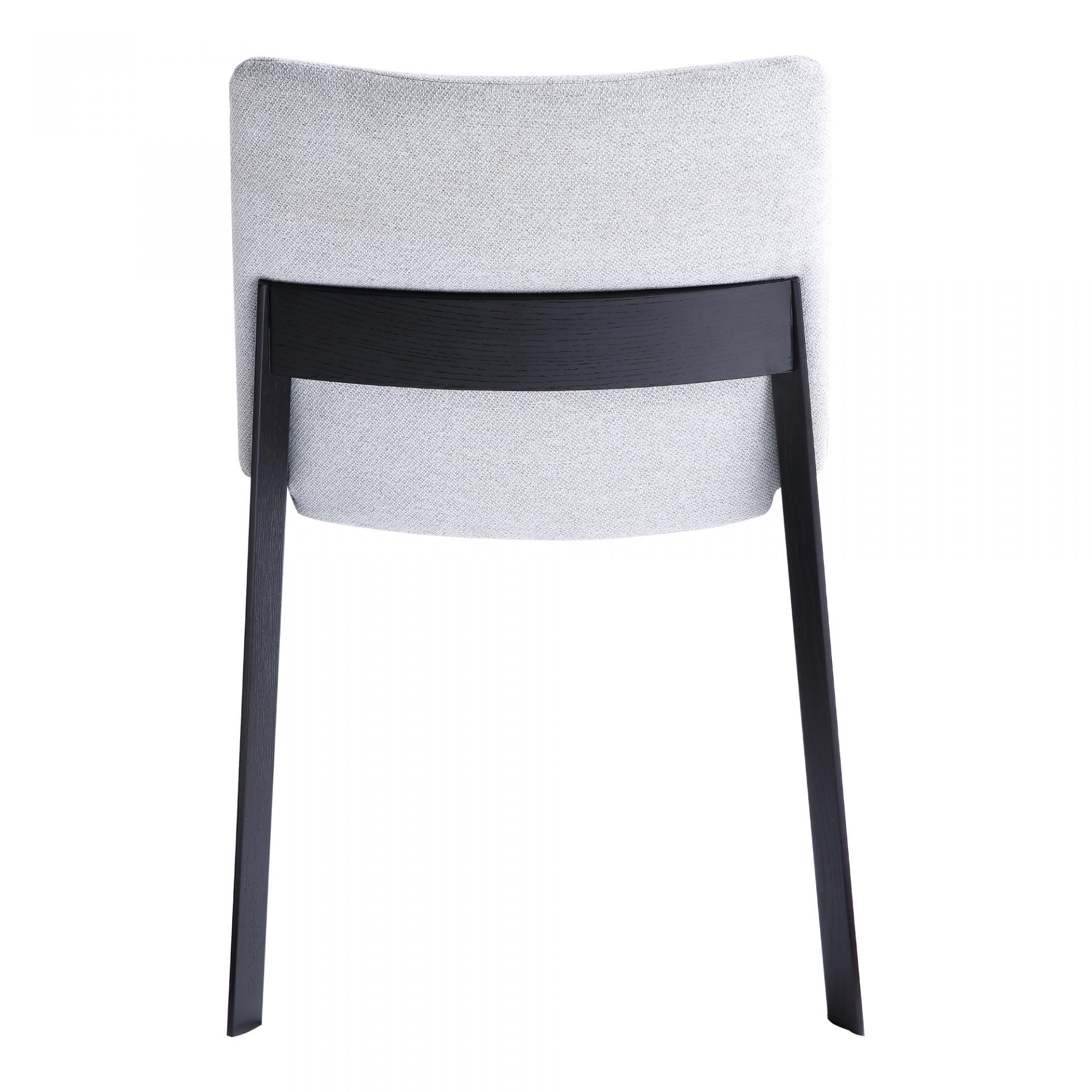 Silla Decorativa Fresno - Daaq Interiores