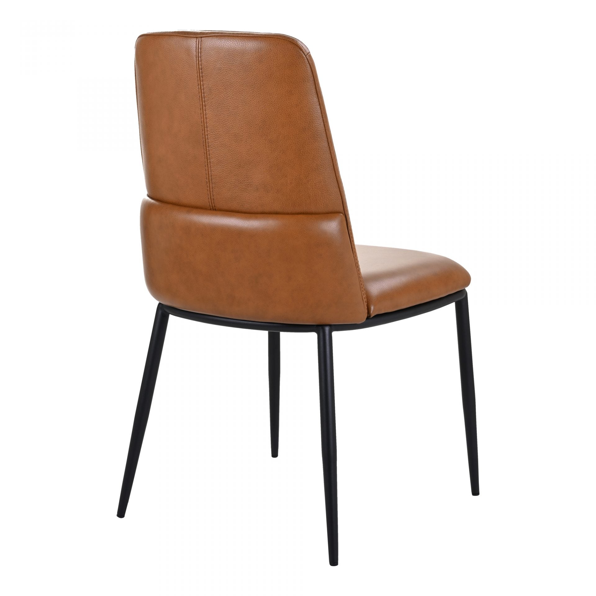 Silla Douglas - Daaq Interiores
