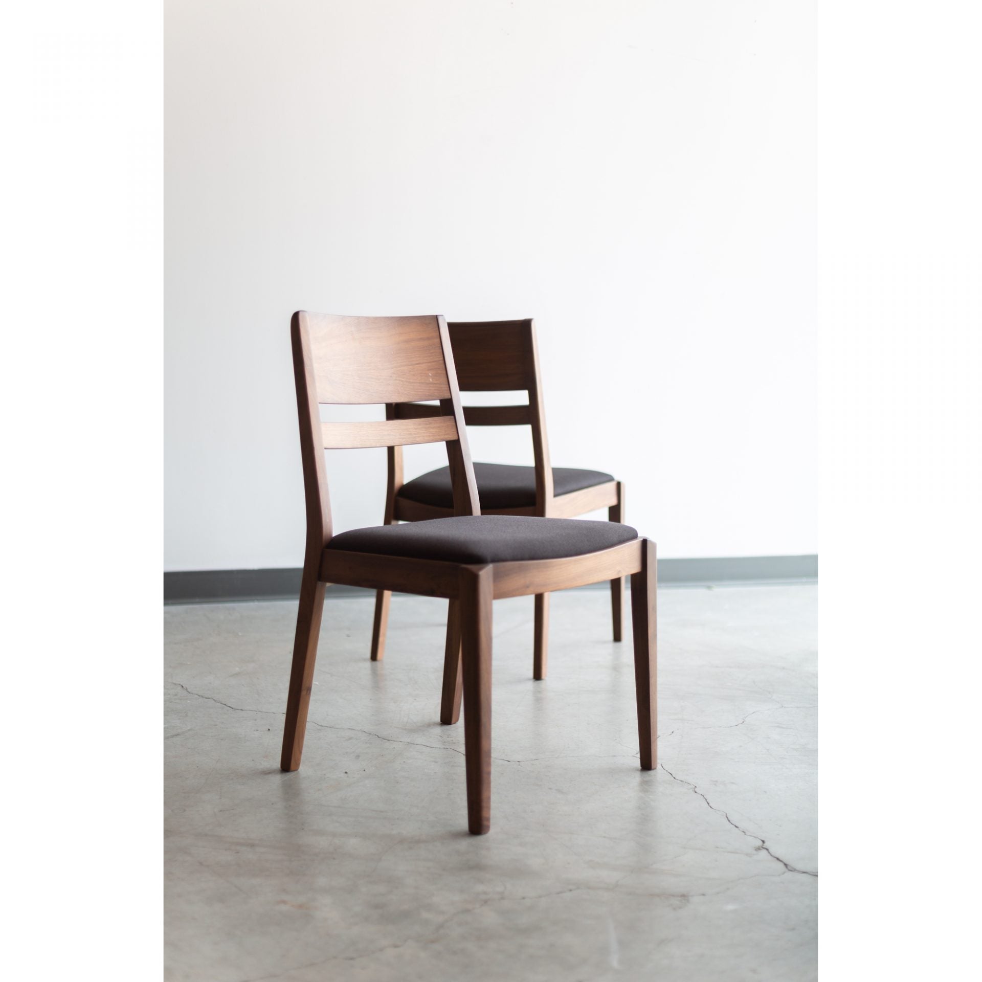 Silla Fígaro - Daaq Interiores