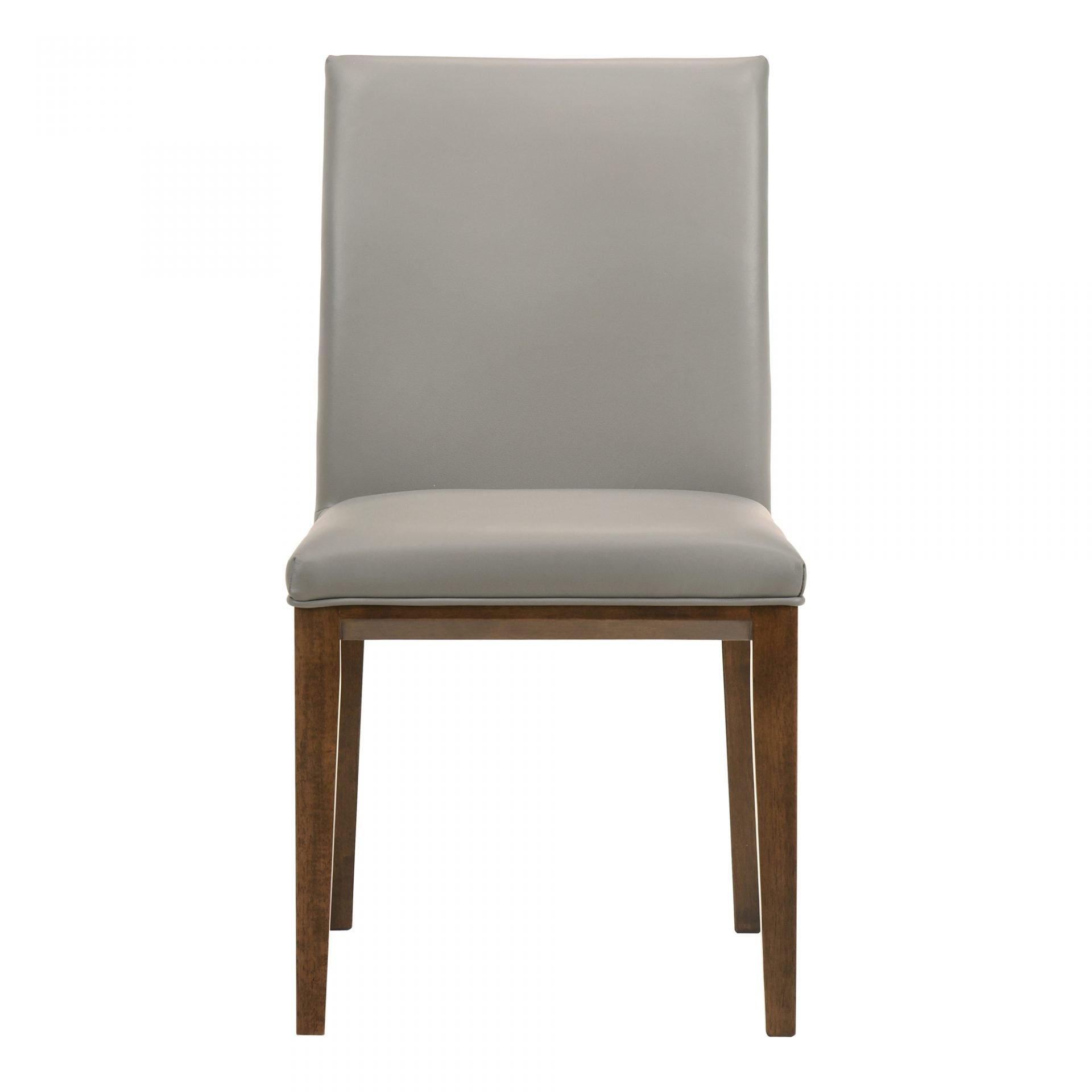 Silla Frankie - Daaq Interiores