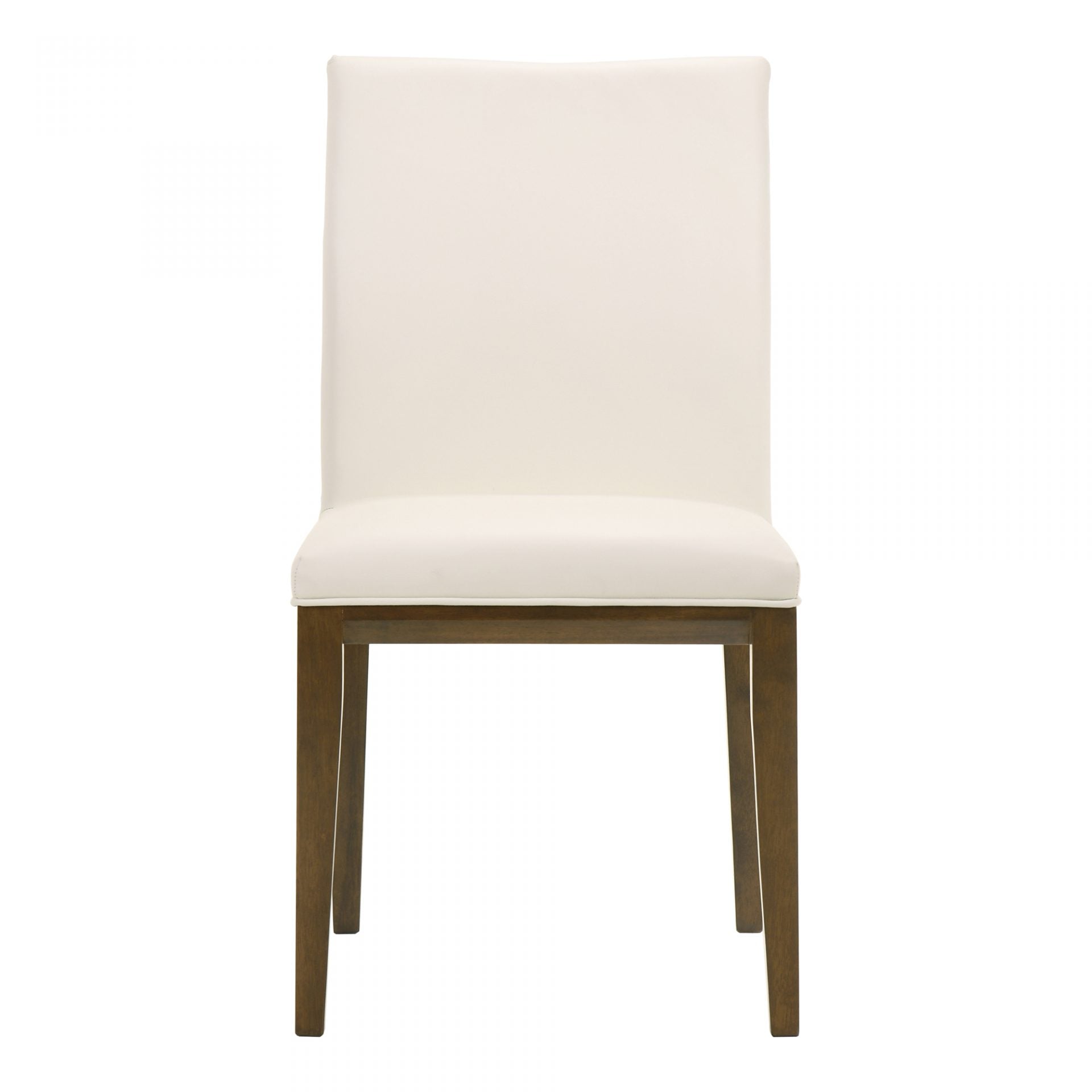 Silla Frankie - Daaq Interiores
