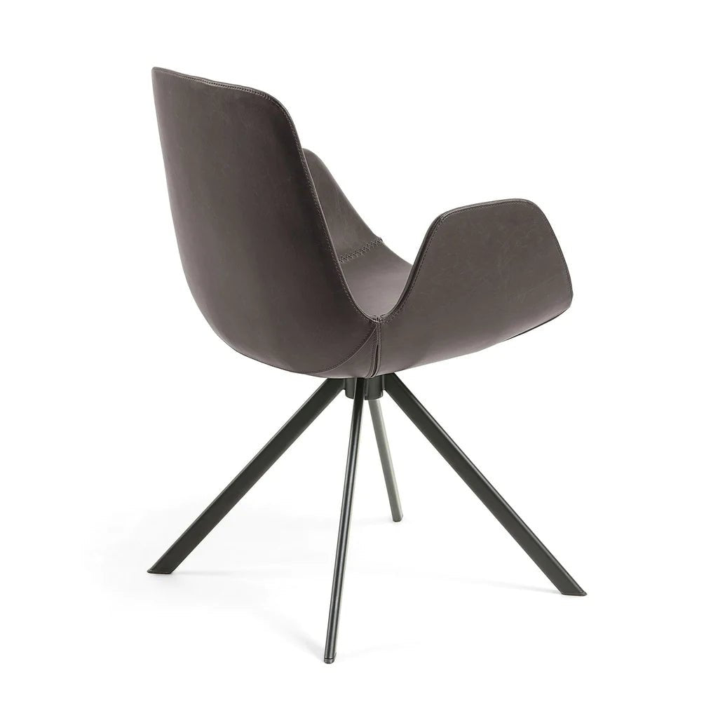 Silla Jasmine - Daaq Interiores