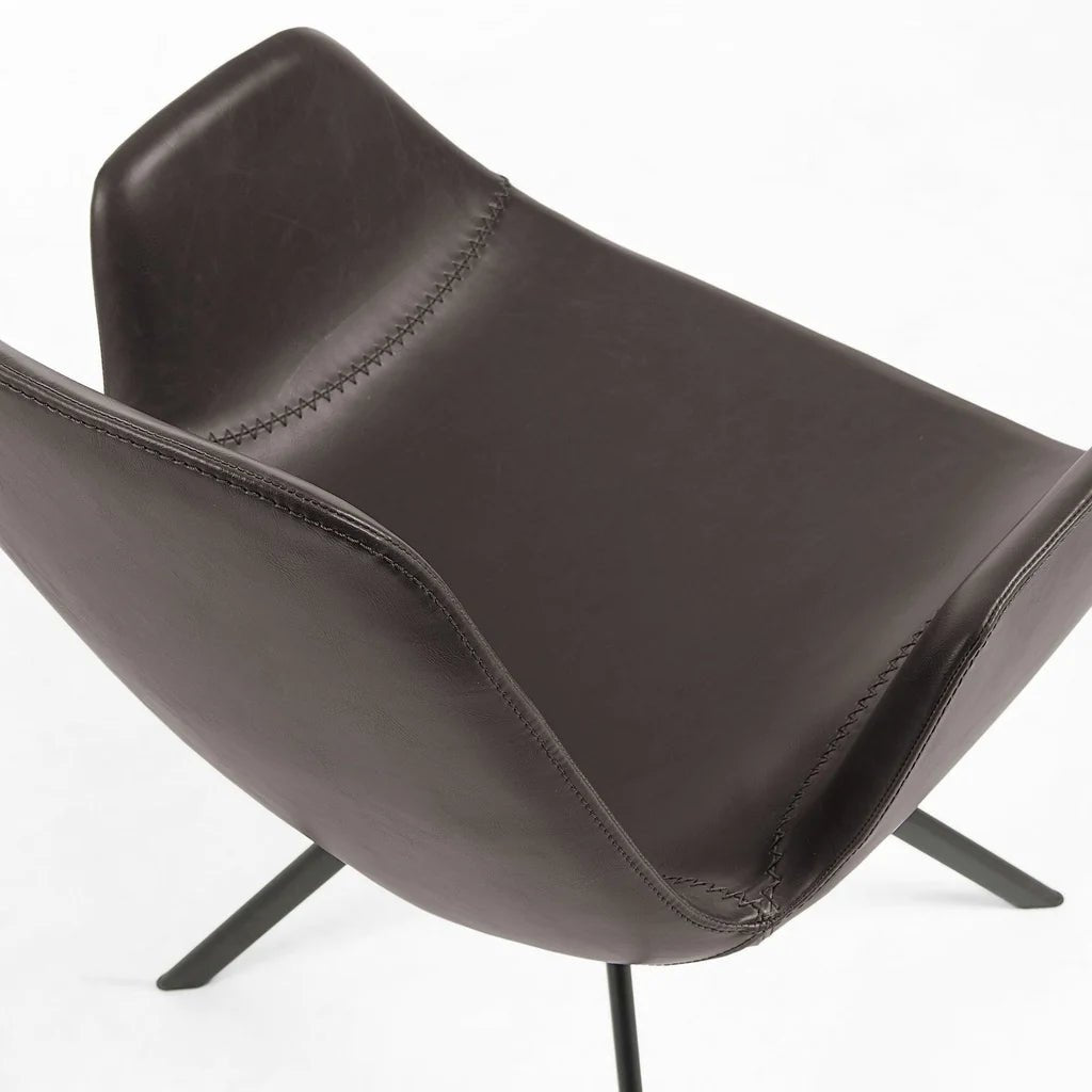 Silla Jasmine - Daaq Interiores