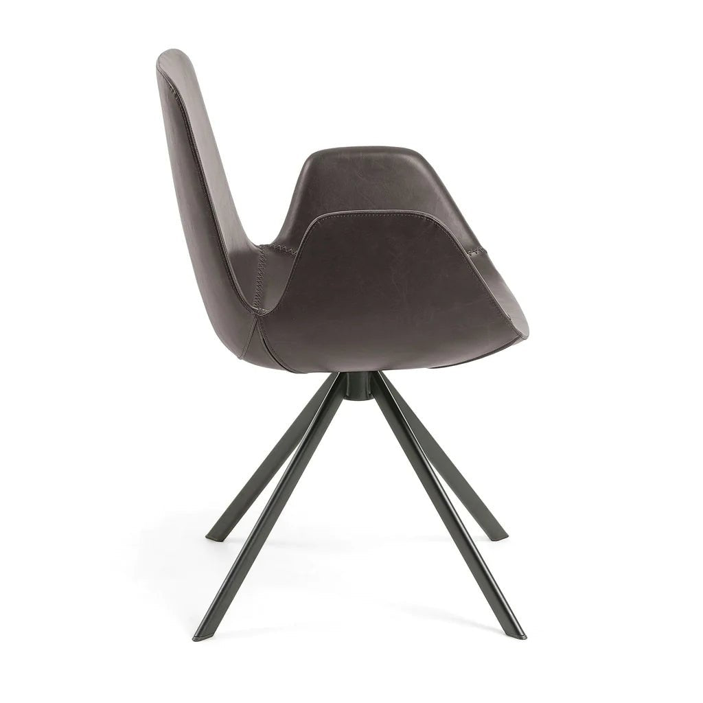 Silla Jasmine - Daaq Interiores
