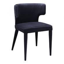 Silla Jennaya - Daaq Interiores