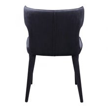 Silla Jennaya - Daaq Interiores