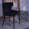 Silla Julia - Daaq Interiores