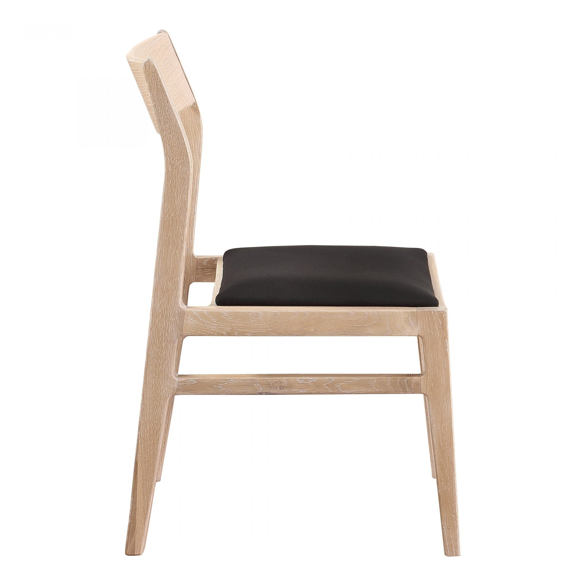 Silla Kenton - Daaq Interiores