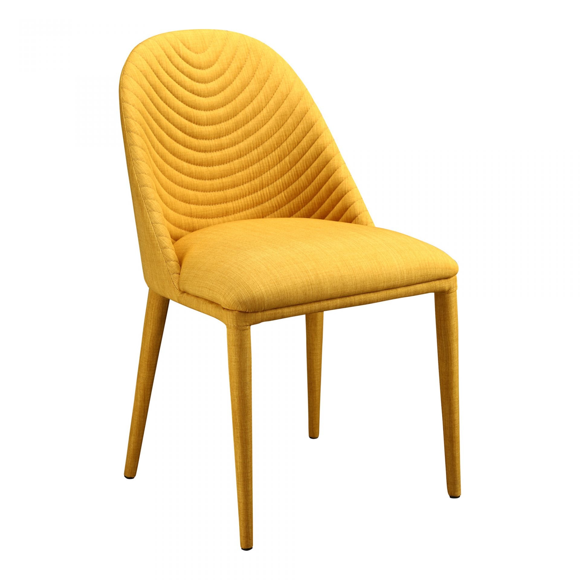 Silla Libby - Daaq Interiores