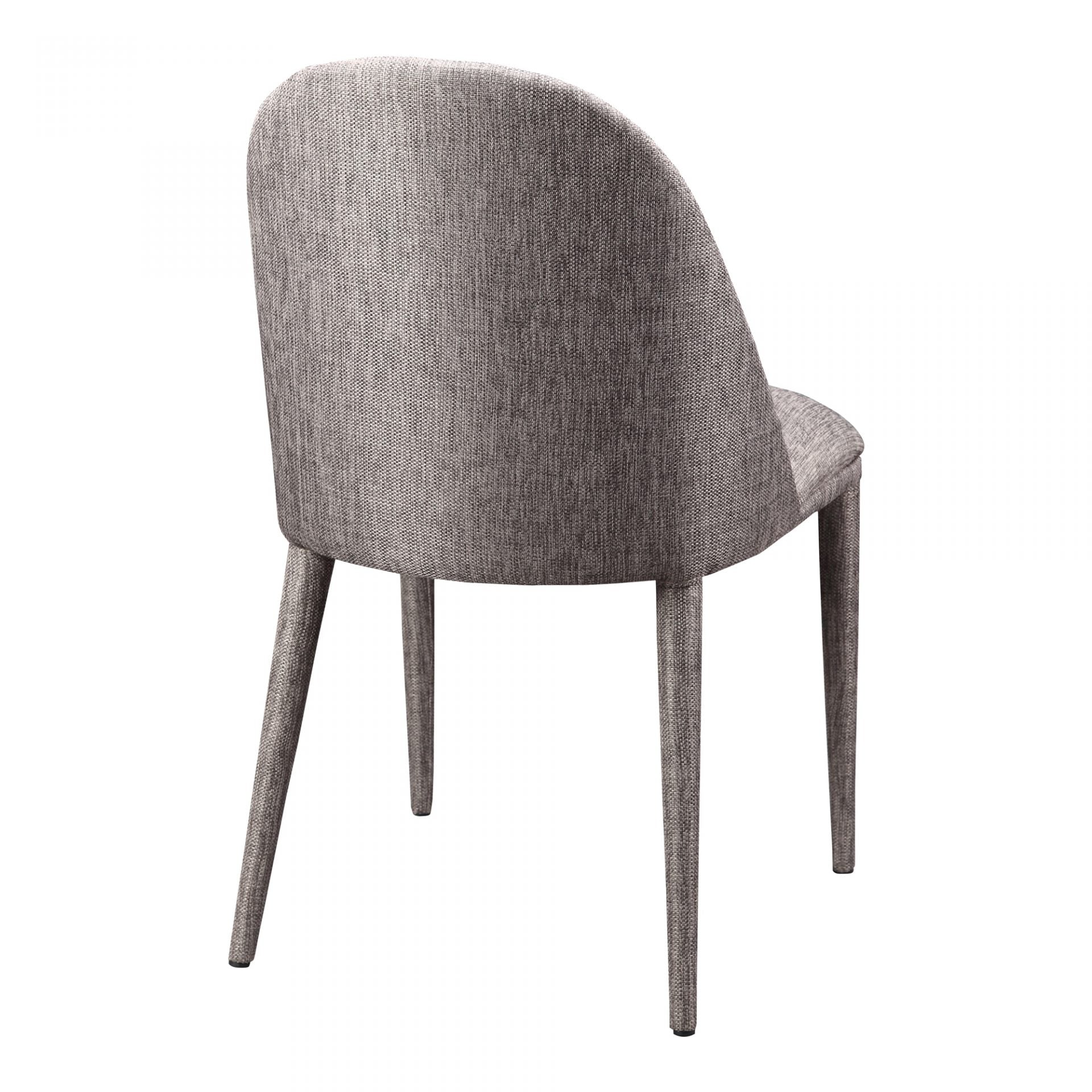 Silla Libby - Daaq Interiores