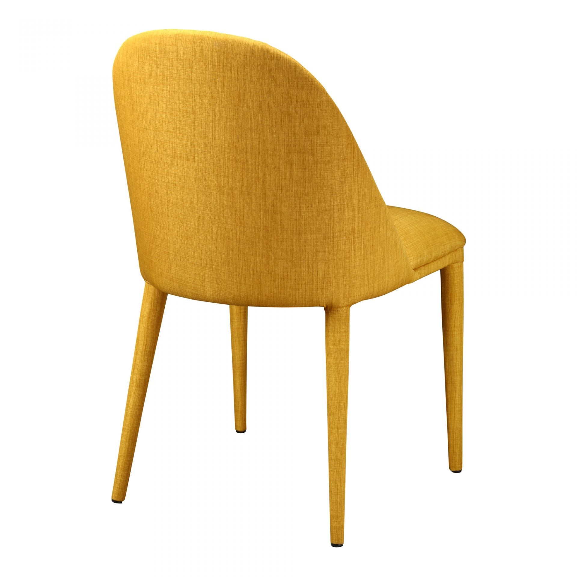 Silla Libby - Daaq Interiores