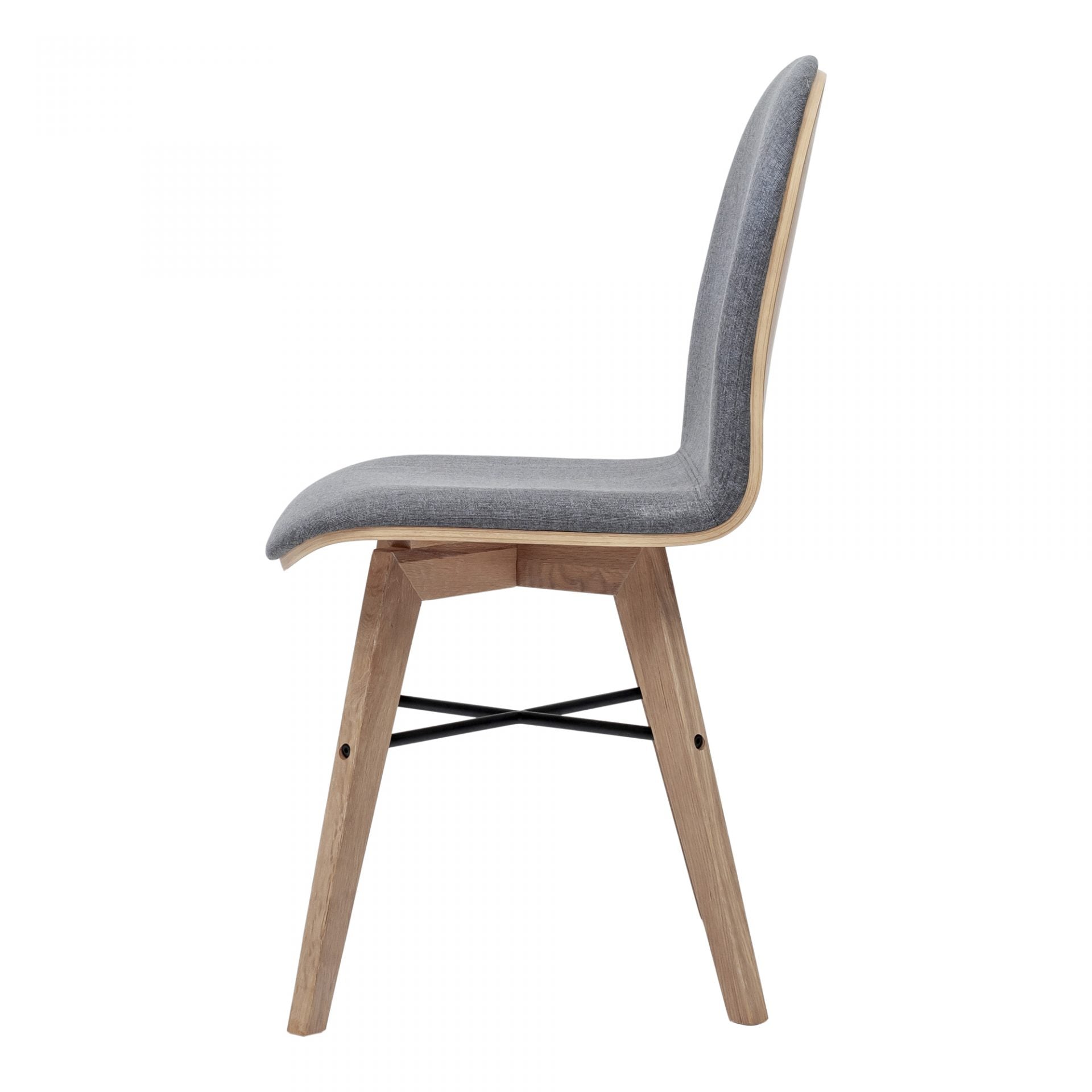 Silla Napoli - Daaq Interiores