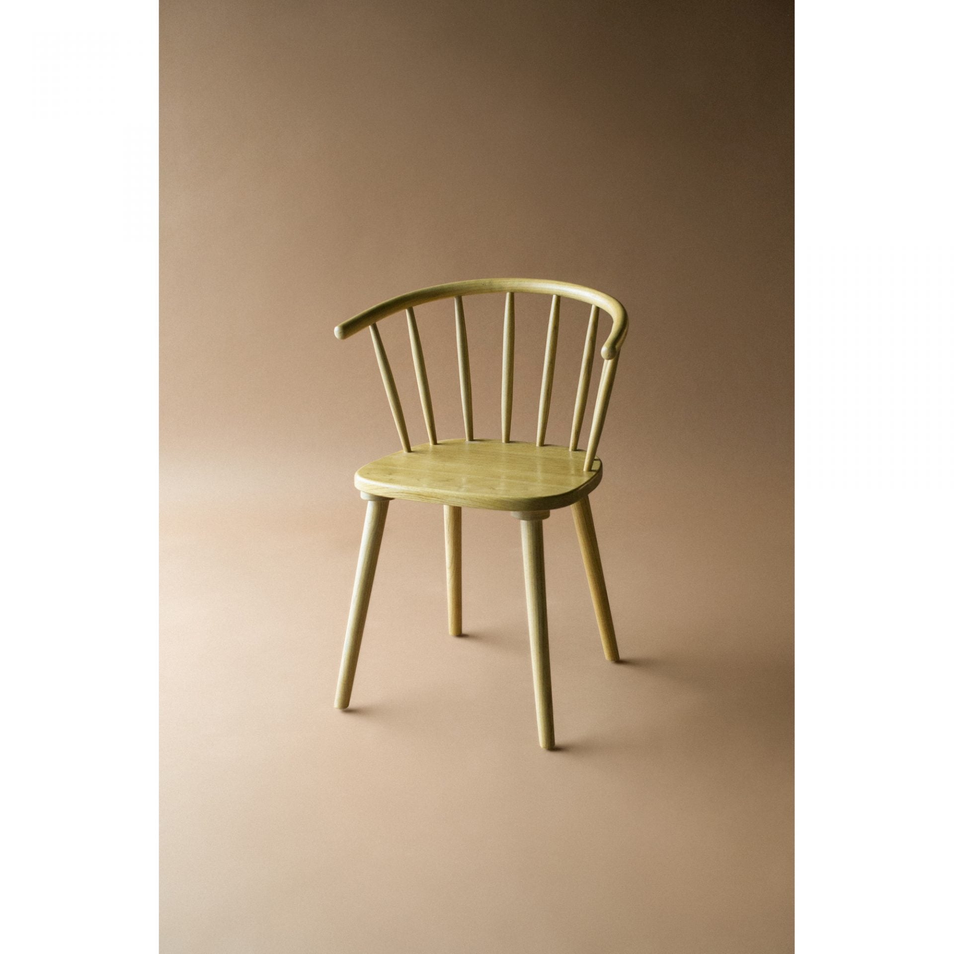 Silla Normanda - Daaq Interiores