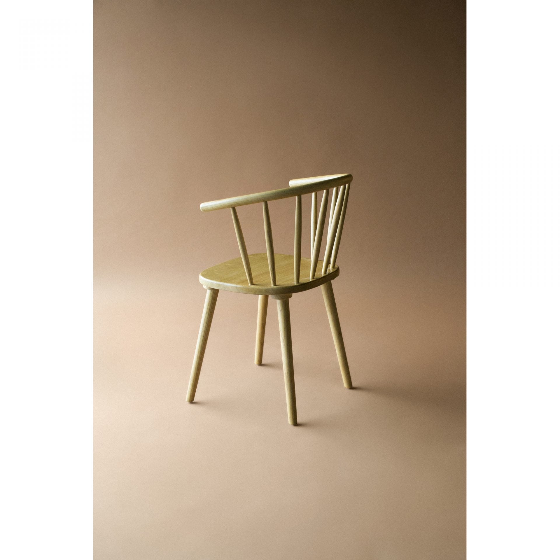 Silla Normanda - Daaq Interiores