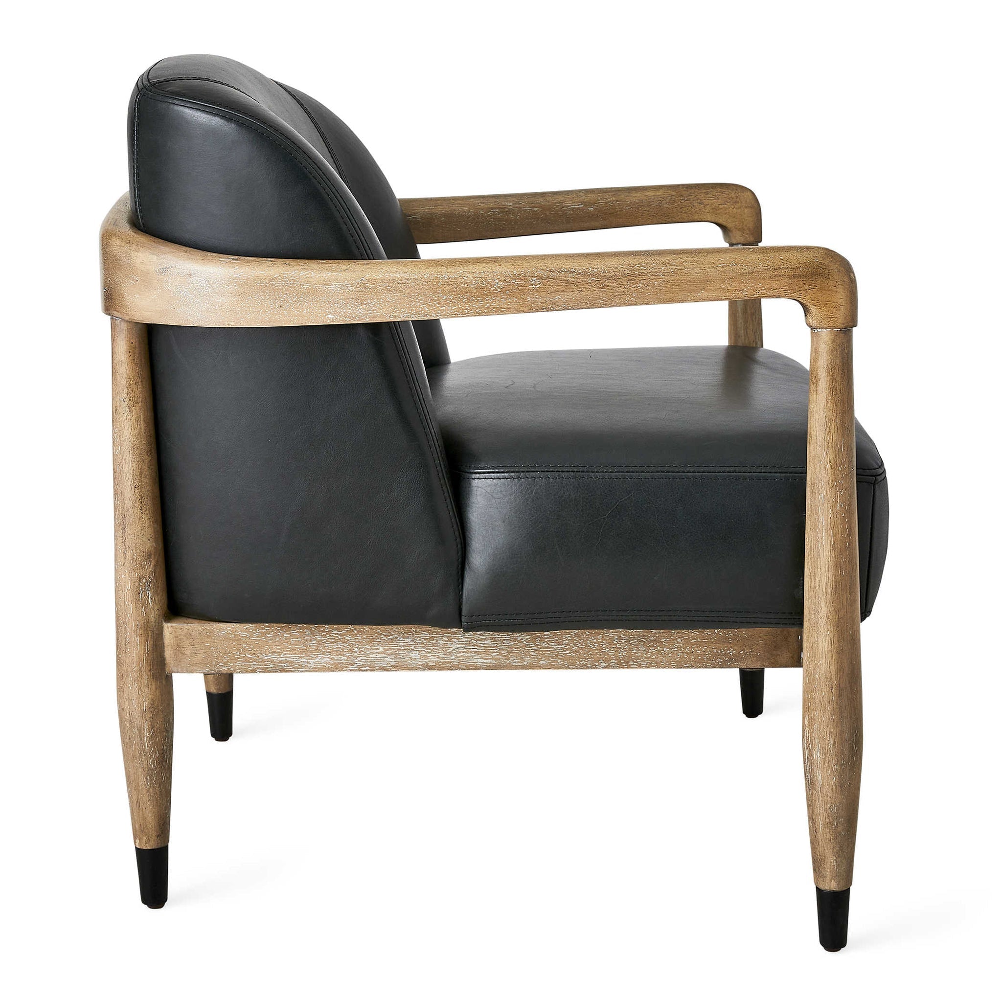 Silla Ocasional Decorativa Junio - Daaq Interiores