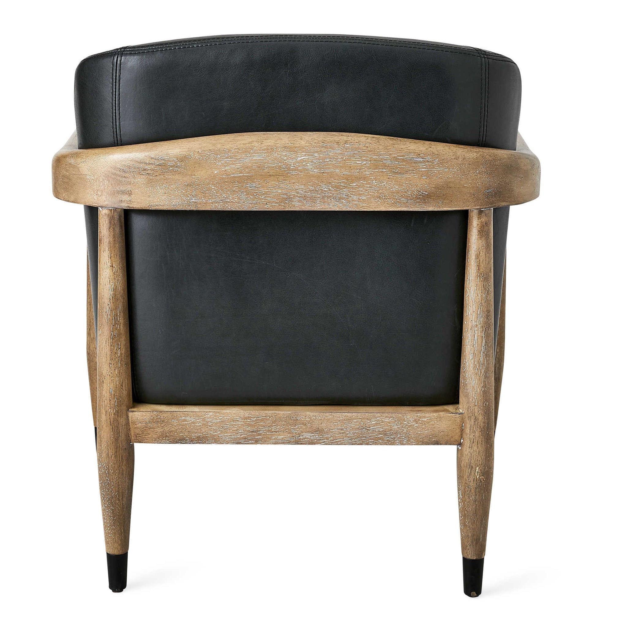 Silla Ocasional Decorativa Junio - Daaq Interiores